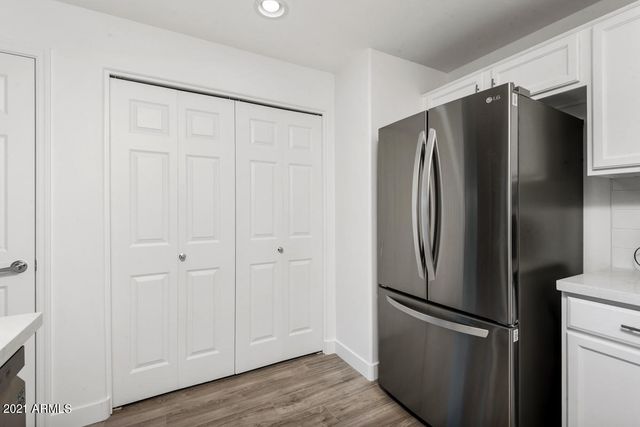 20121 N 76TH Street 2003, Scottsdale, AZ 85255