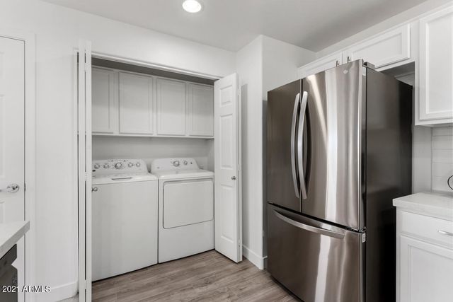 20121 N 76TH Street 2003, Scottsdale, AZ 85255