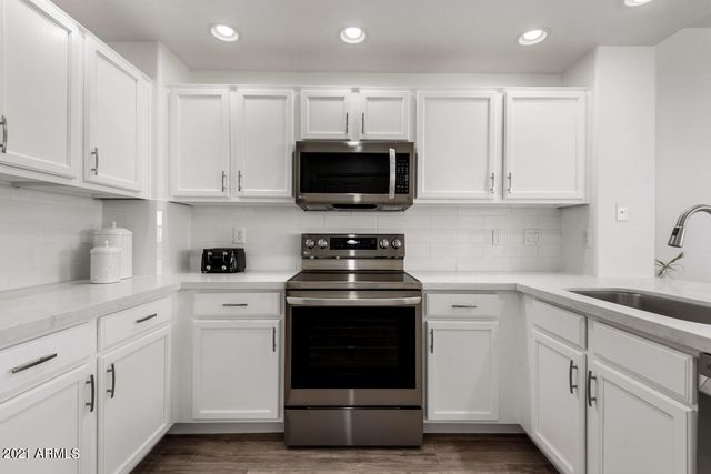 20121 N 76TH Street 2003, Scottsdale, AZ 85255