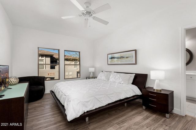 20121 N 76TH Street 2003, Scottsdale, AZ 85255