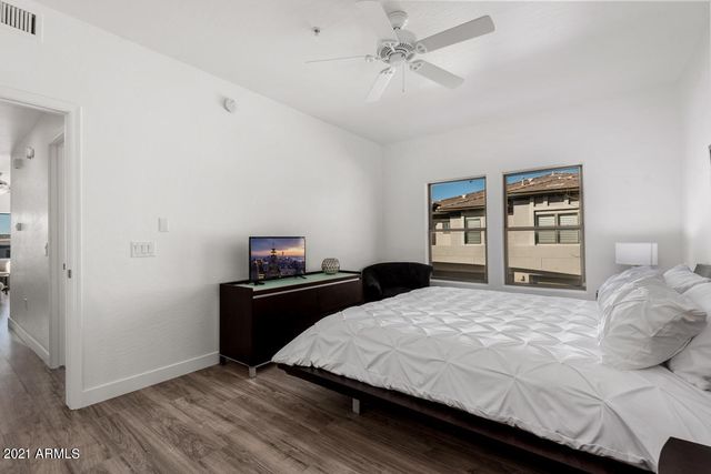 20121 N 76TH Street 2003, Scottsdale, AZ 85255