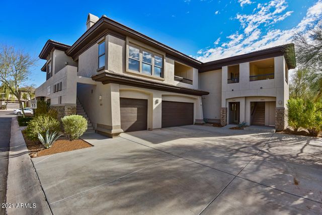 20121 N 76TH Street 2003, Scottsdale, AZ 85255
