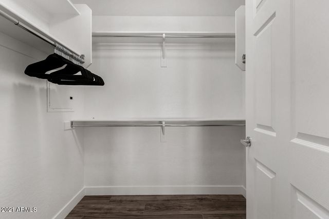 20121 N 76TH Street 2003, Scottsdale, AZ 85255