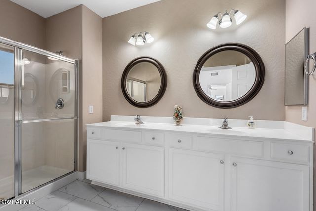 20121 N 76TH Street 2003, Scottsdale, AZ 85255