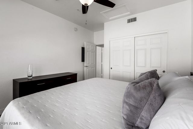 20121 N 76TH Street 2003, Scottsdale, AZ 85255