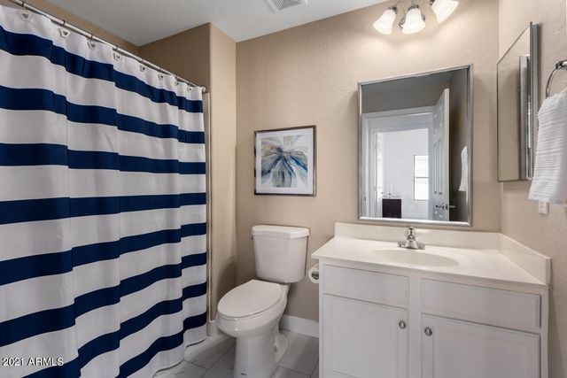 20121 N 76TH Street 2003, Scottsdale, AZ 85255