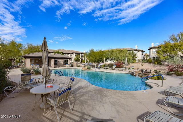 20121 N 76TH Street 2003, Scottsdale, AZ 85255