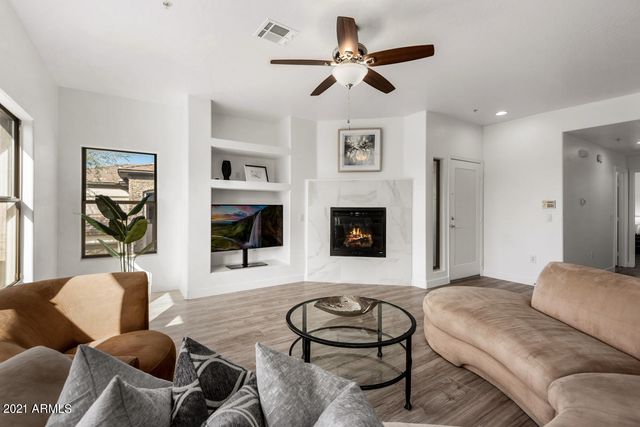 20121 N 76TH Street 2003, Scottsdale, AZ 85255