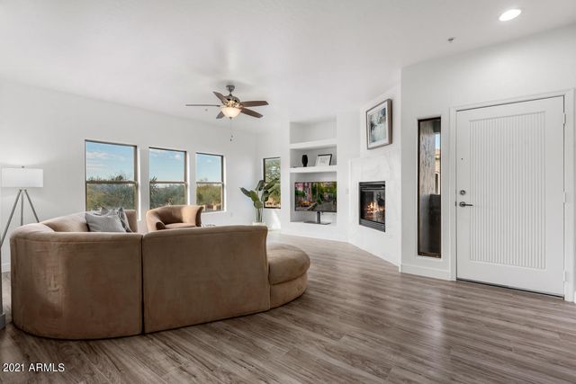 20121 N 76TH Street 2003, Scottsdale, AZ 85255