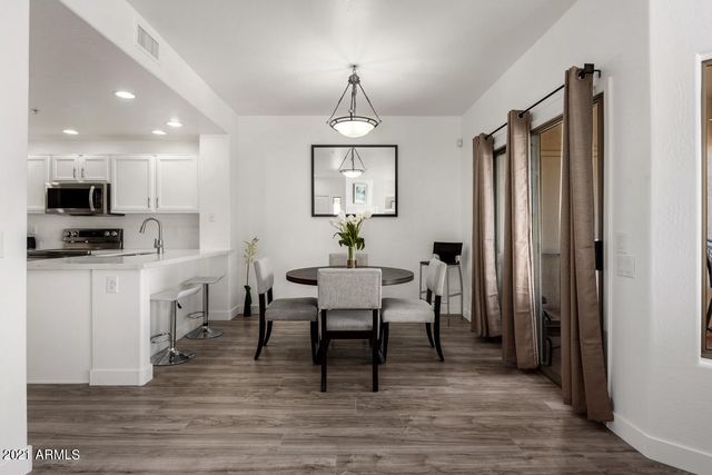 20121 N 76TH Street 2003, Scottsdale, AZ 85255