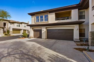 20121 N 76TH Street 2003, Scottsdale, AZ 85255