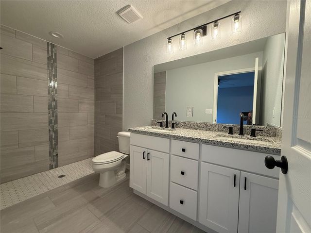 2463 NW HOLLY ROAD, Dunnellon, FL 34431