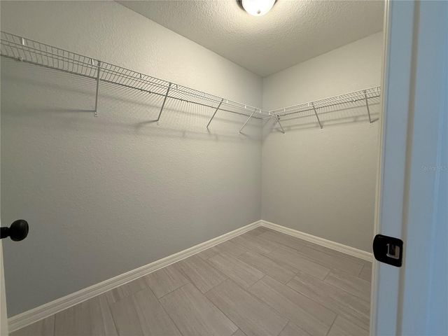 2463 NW HOLLY ROAD, Dunnellon, FL 34431