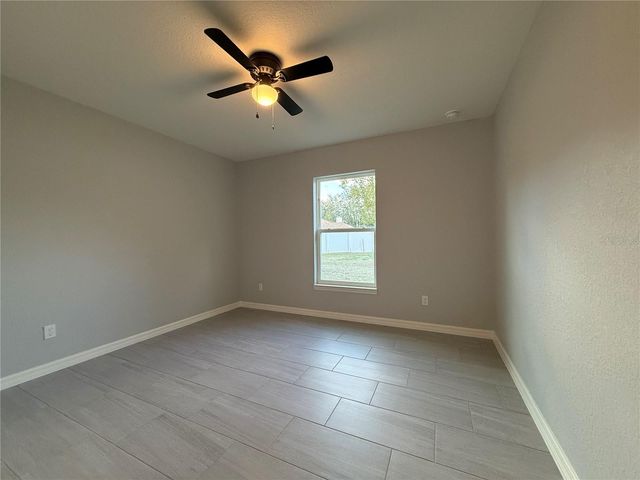 2463 NW HOLLY ROAD, Dunnellon, FL 34431
