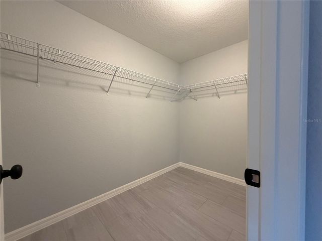 2463 NW HOLLY ROAD, Dunnellon, FL 34431