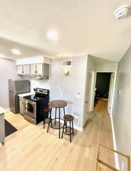 2302 E Side DR 30, Austin, TX 78704