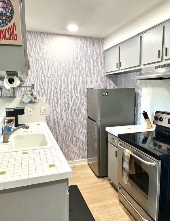 2302 E Side DR 30, Austin, TX 78704