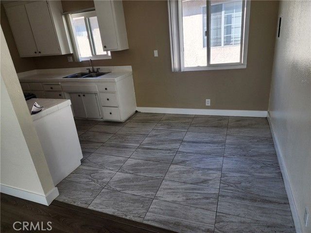 1962 S Park Avenue 3, Pomona, CA 91766