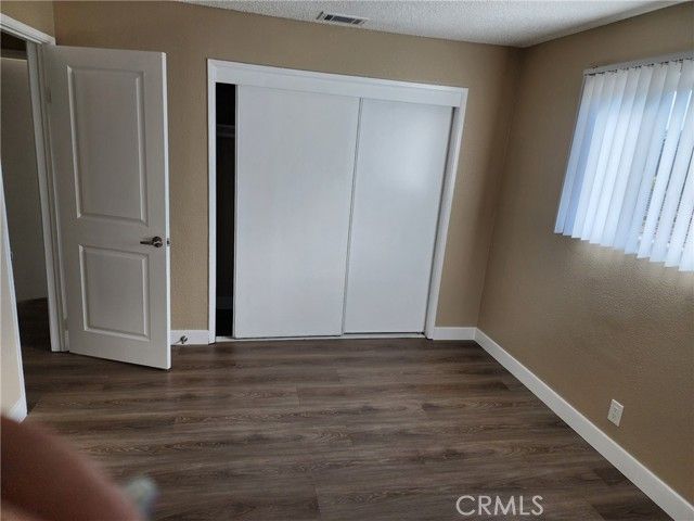 1962 S Park Avenue 3, Pomona, CA 91766