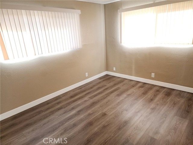 1962 S Park Avenue 3, Pomona, CA 91766