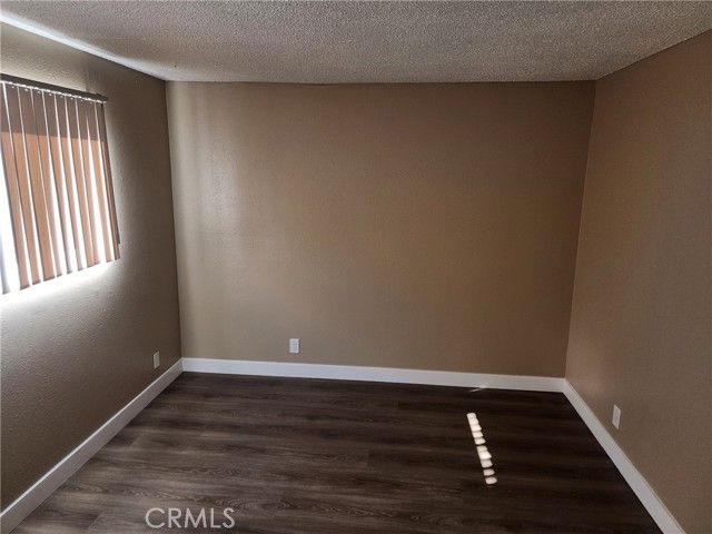 1962 S Park Avenue 3, Pomona, CA 91766