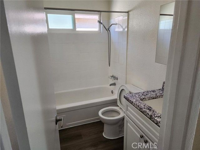 1962 S Park Avenue 3, Pomona, CA 91766