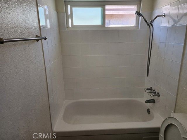 1962 S Park Avenue 3, Pomona, CA 91766