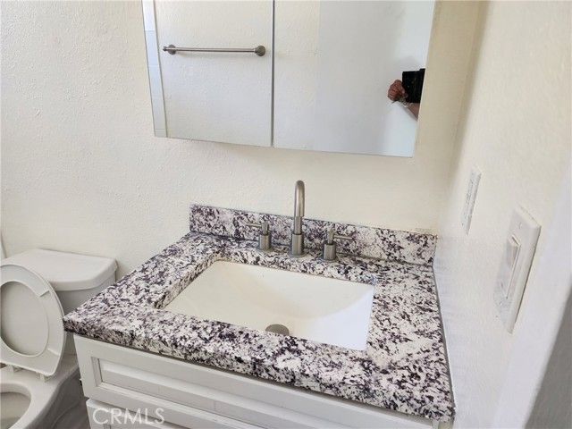 1962 S Park Avenue 3, Pomona, CA 91766