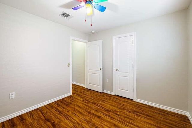 5717 Malarkey RD, Del Valle, TX 78617