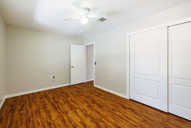 5717 Malarkey RD, Del Valle, TX 78617