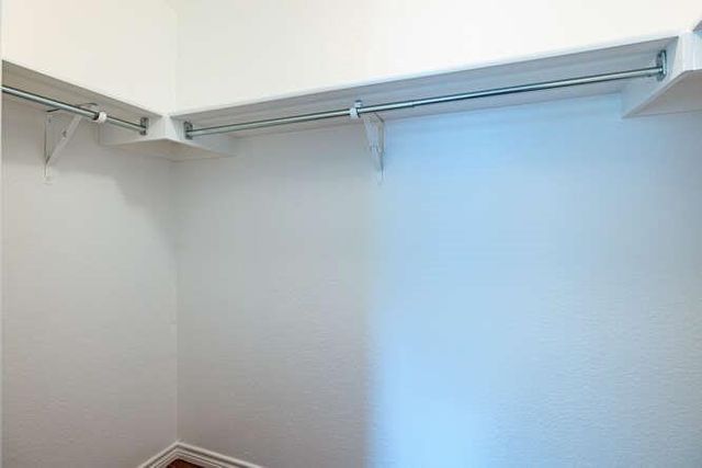 5717 Malarkey RD, Del Valle, TX 78617