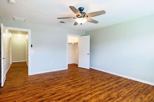 5717 Malarkey RD, Del Valle, TX 78617