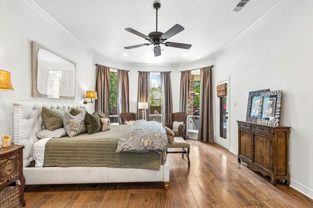 1000 Hidden Knoll Court, Southlake, TX 76092
