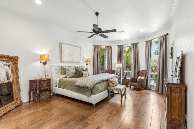 1000 Hidden Knoll Court, Southlake, TX 76092