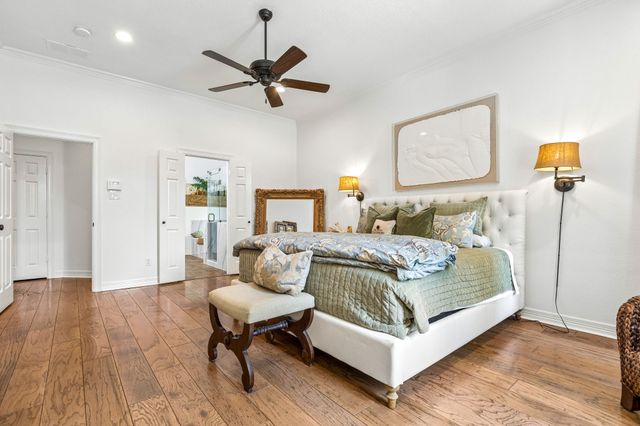 1000 Hidden Knoll Court, Southlake, TX 76092