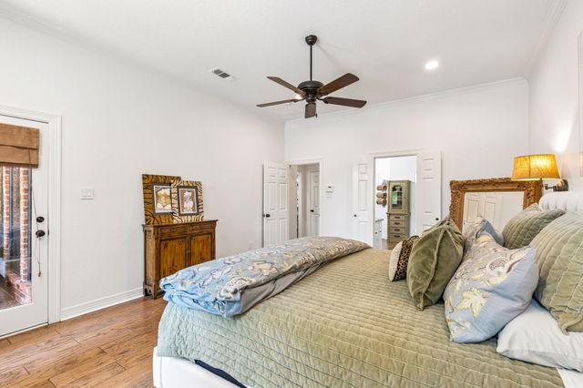 1000 Hidden Knoll Court, Southlake, TX 76092