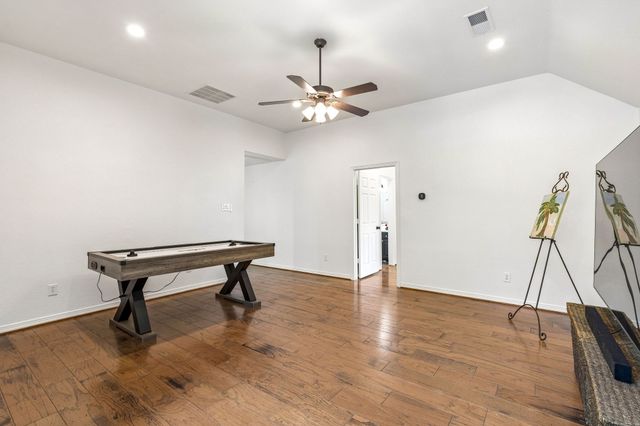 1000 Hidden Knoll Court, Southlake, TX 76092