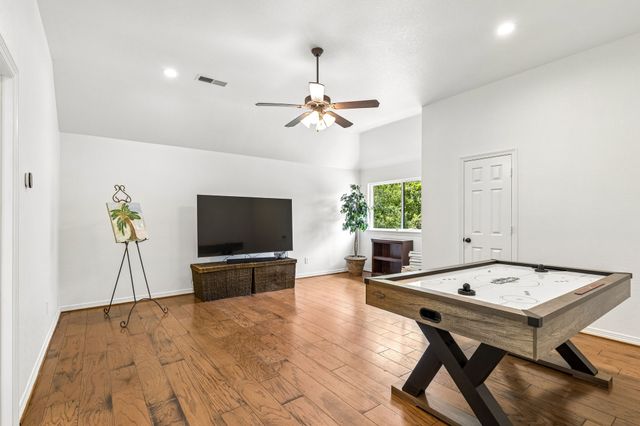 1000 Hidden Knoll Court, Southlake, TX 76092