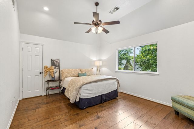 1000 Hidden Knoll Court, Southlake, TX 76092