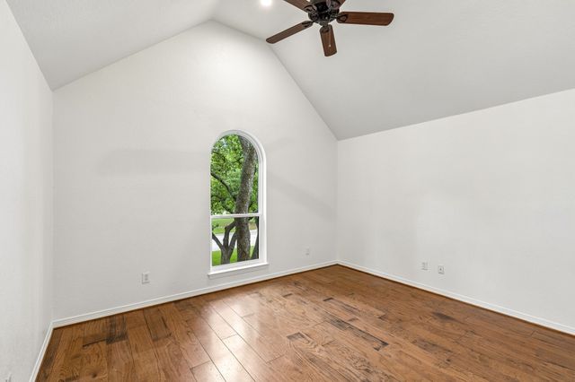 1000 Hidden Knoll Court, Southlake, TX 76092