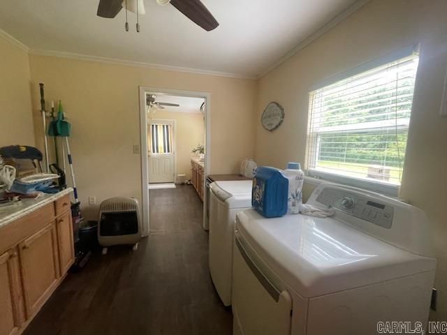 1015 N Main Street, Stuttgart, AR 72160