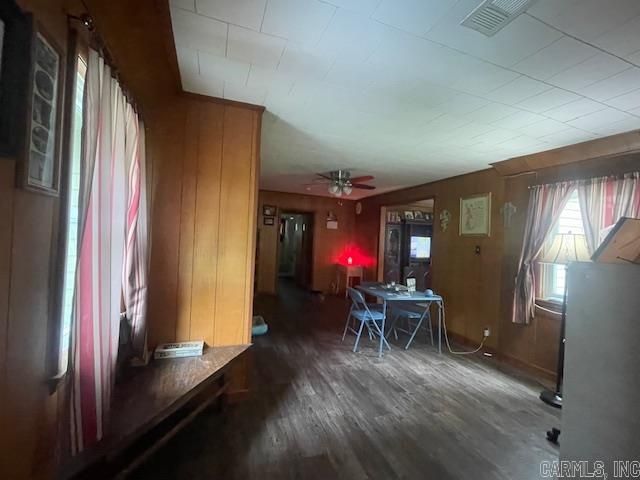 1015 N Main Street, Stuttgart, AR 72160