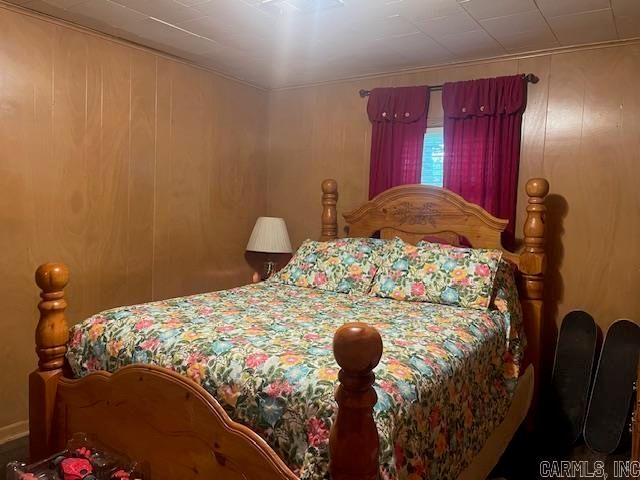 1015 N Main Street, Stuttgart, AR 72160