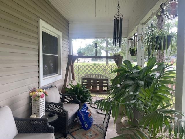 1015 N Main Street, Stuttgart, AR 72160