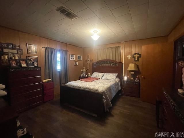 1015 N Main Street, Stuttgart, AR 72160