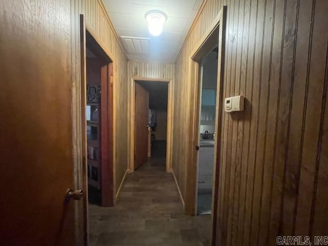 1015 N Main Street, Stuttgart, AR 72160