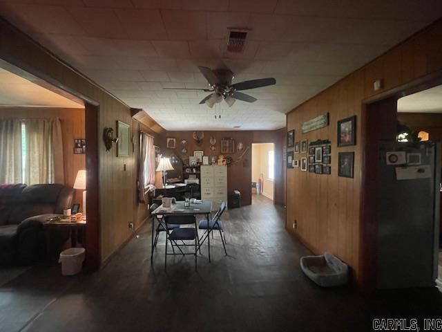 1015 N Main Street, Stuttgart, AR 72160