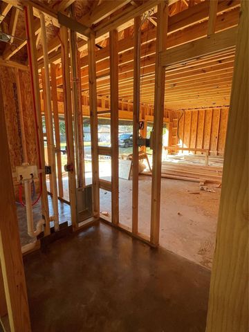 13046 Valleywood Circle, Willis, TX 77318