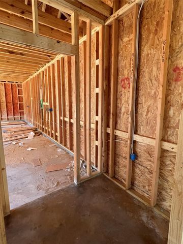 13046 Valleywood Circle, Willis, TX 77318