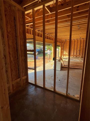 13046 Valleywood Circle, Willis, TX 77318